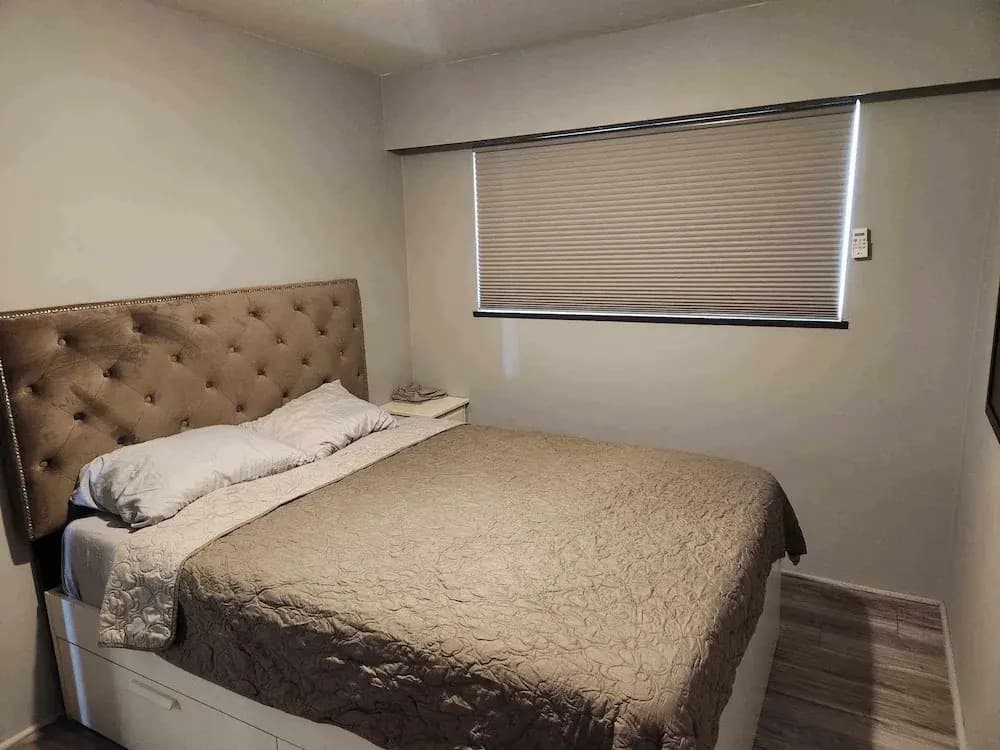 Signature City Charm Furnished 3BR