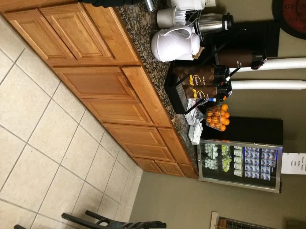 Photo 22