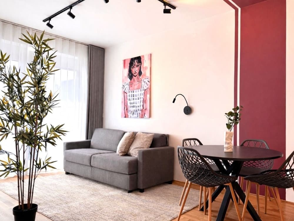 M2Suites by BestChoice
