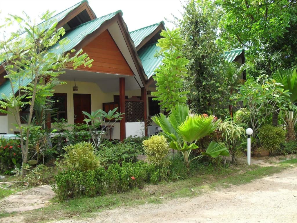 Photo 46