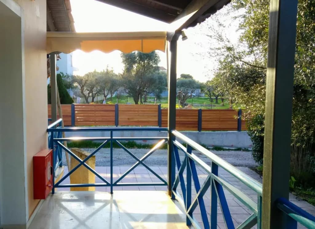 Photo 19