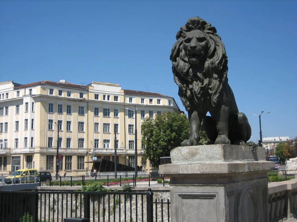 Photo 18