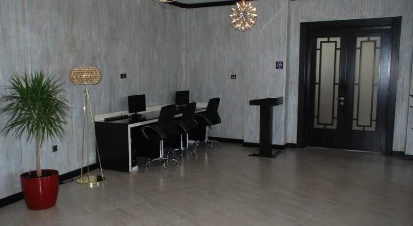 Photo 16