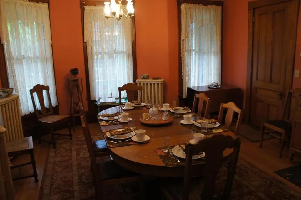 Photo 18