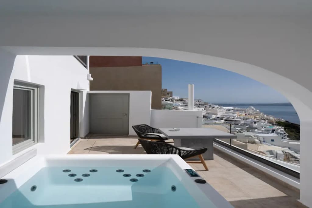 Photo 69