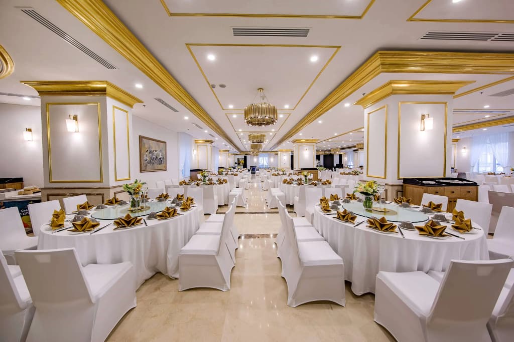 Photo 35