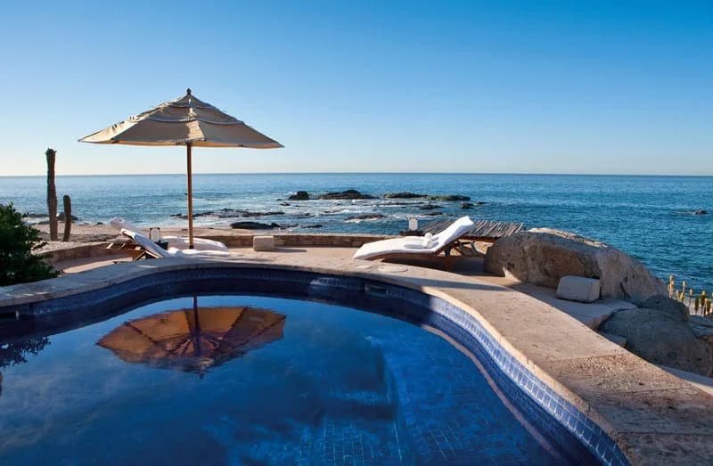 Auberge Vacation Homes