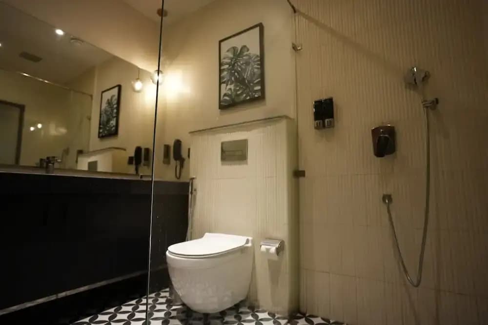 Photo 47