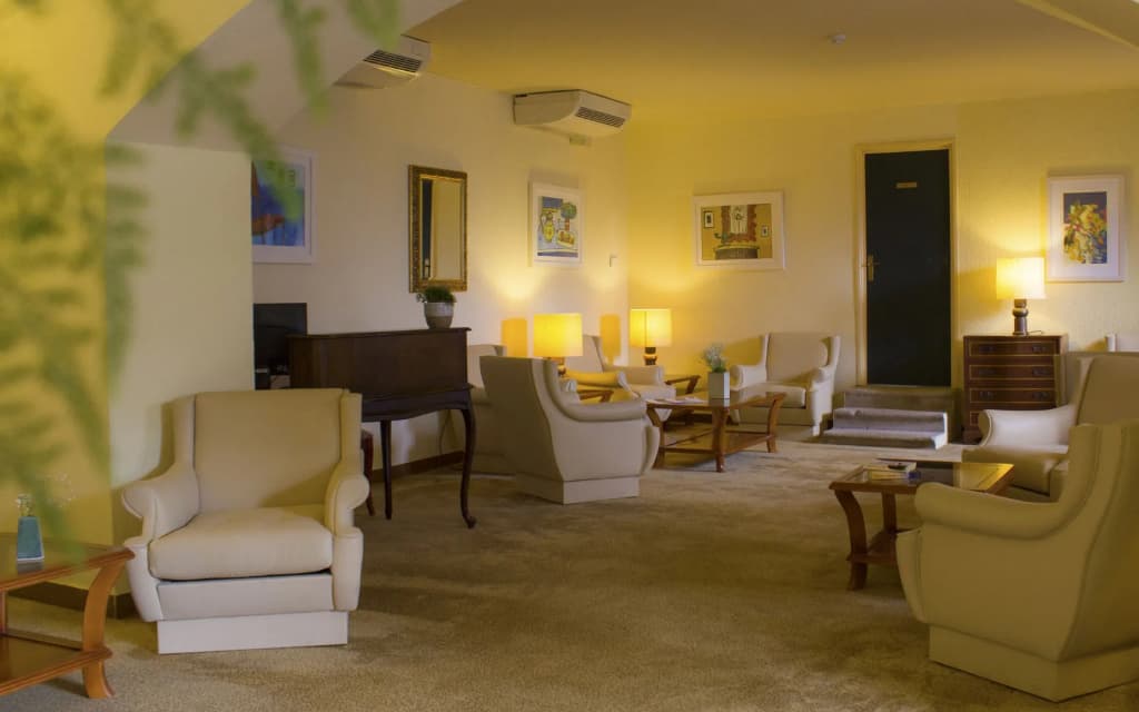 Hotel Supetar Cavtat