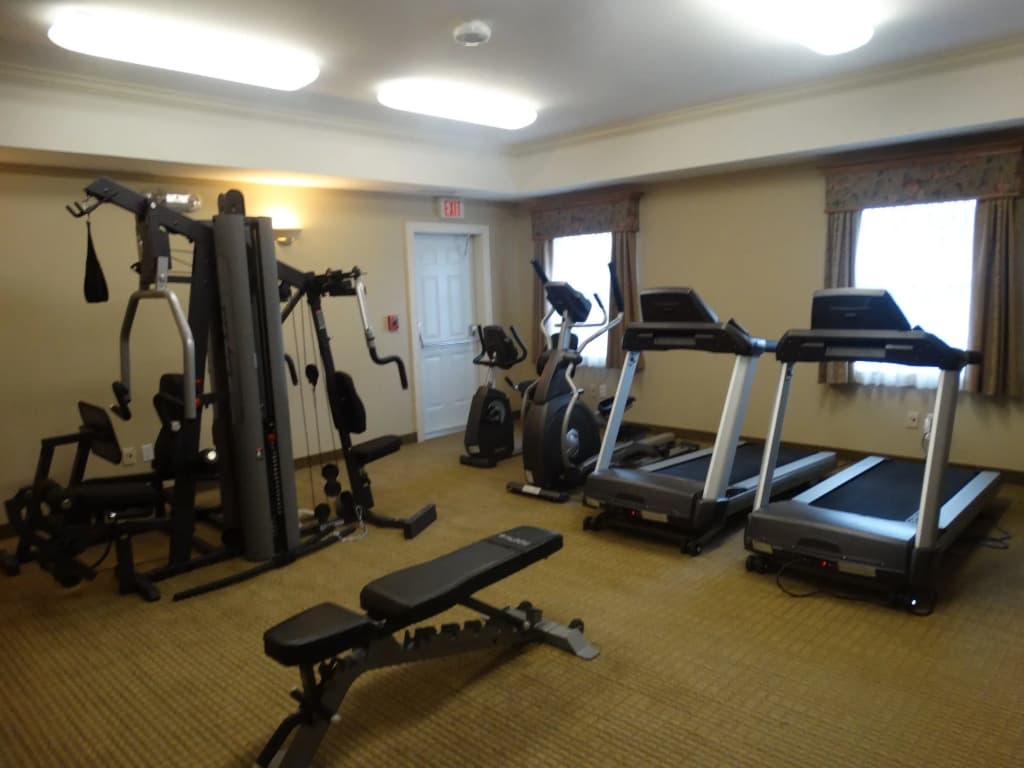 Photo 18