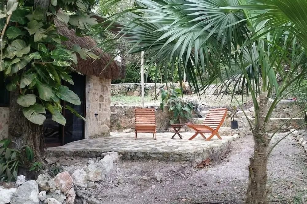 Photo 6