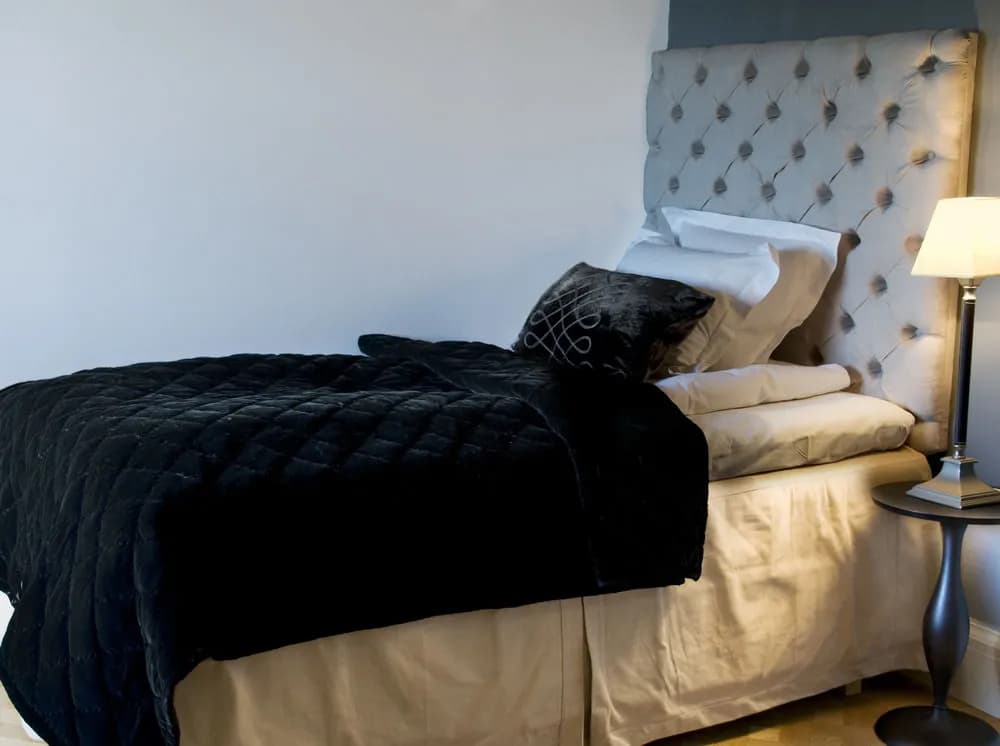 Villa Pauli Hotel