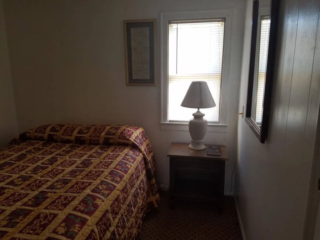 Photo 9