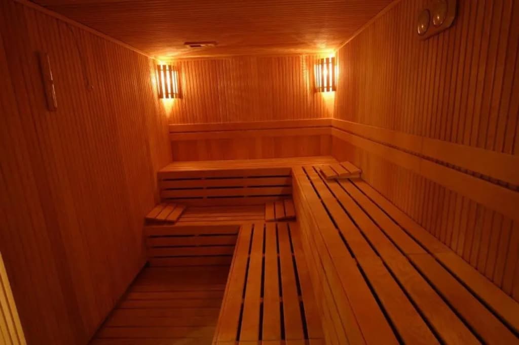 Photo 14