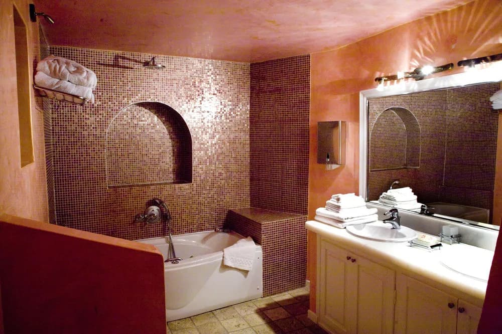 Photo 42