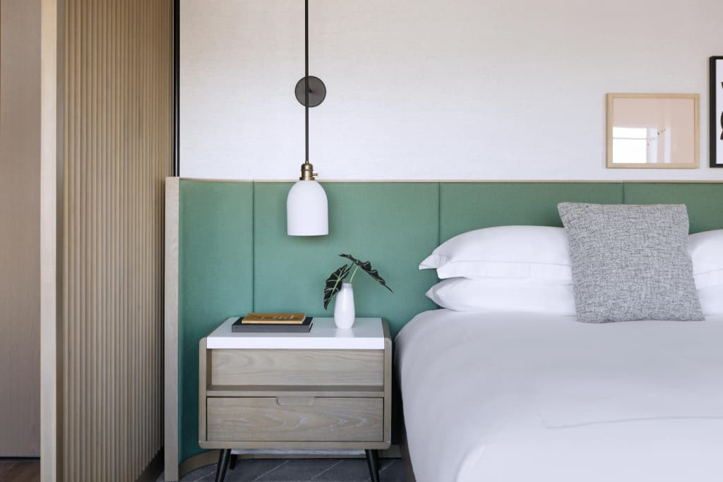 Kimpton Sylvan Hotel by IHG