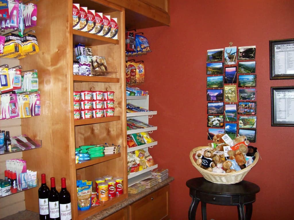 Photo 12