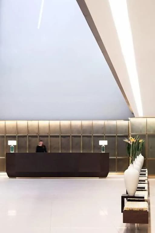 SIDE, a Member of Design Hotels