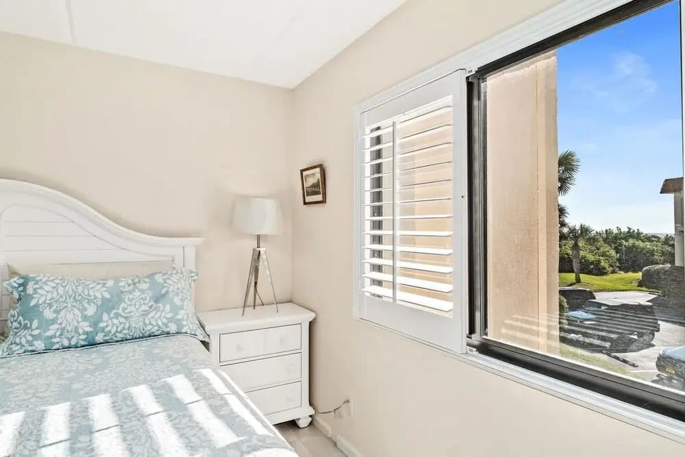 Unit 5216 - Ocean Racquet Club