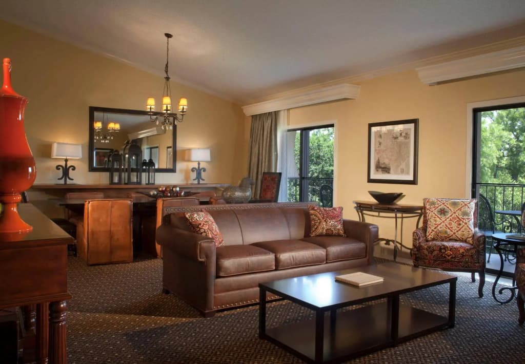 Plaza San Antonio Hotel & Spa, Autograph Collection