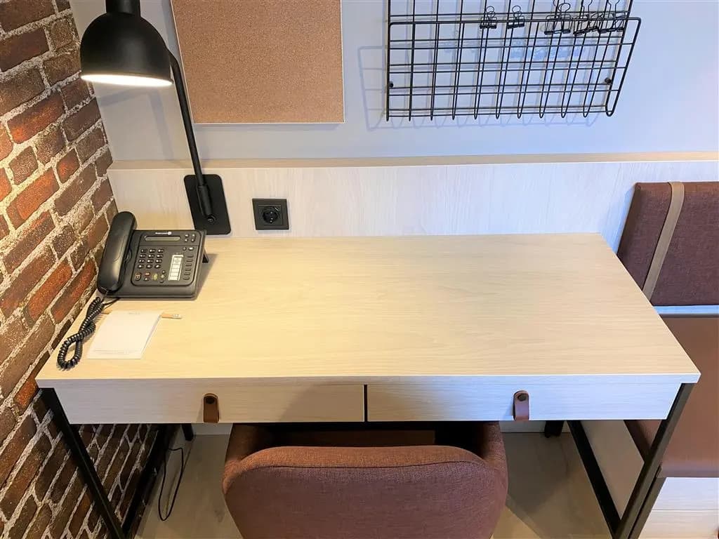 Photo 19