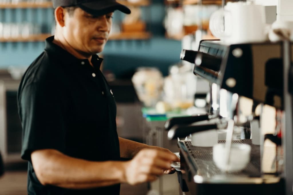 Photo 11