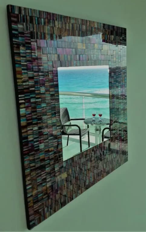 Photo 44