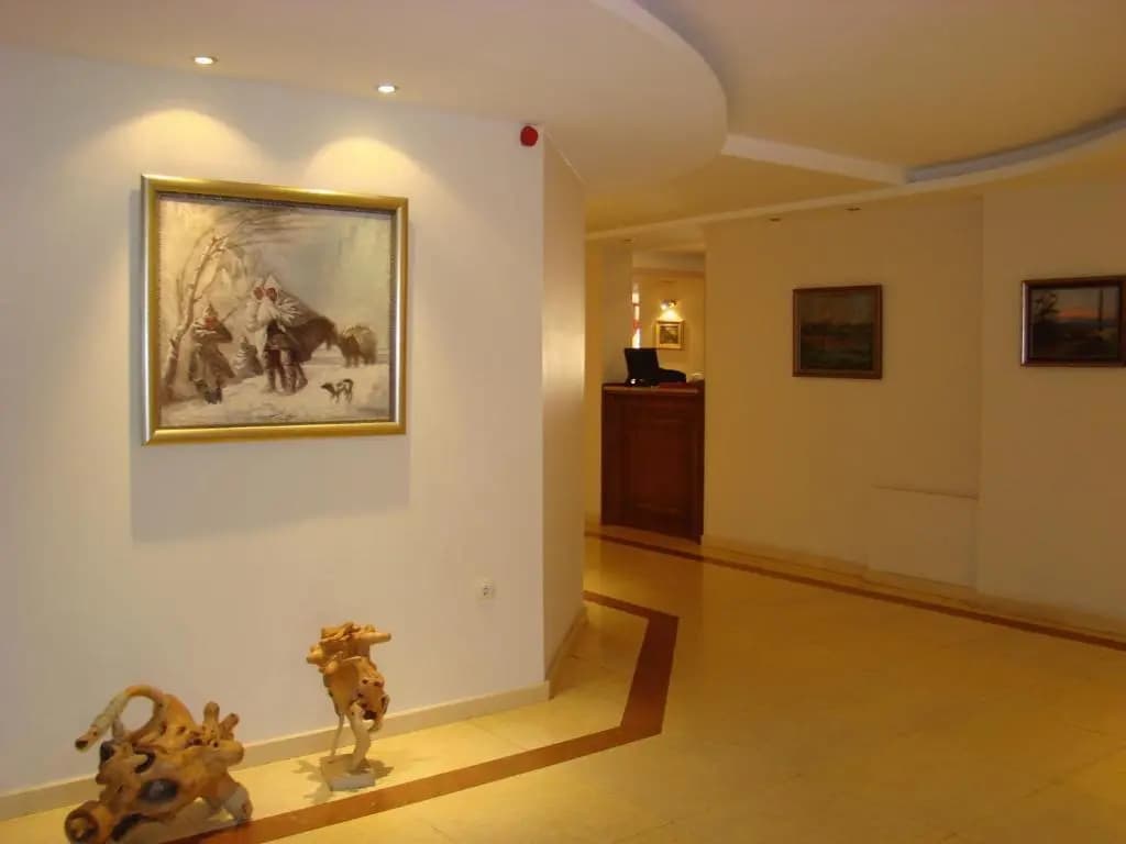 Photo 8
