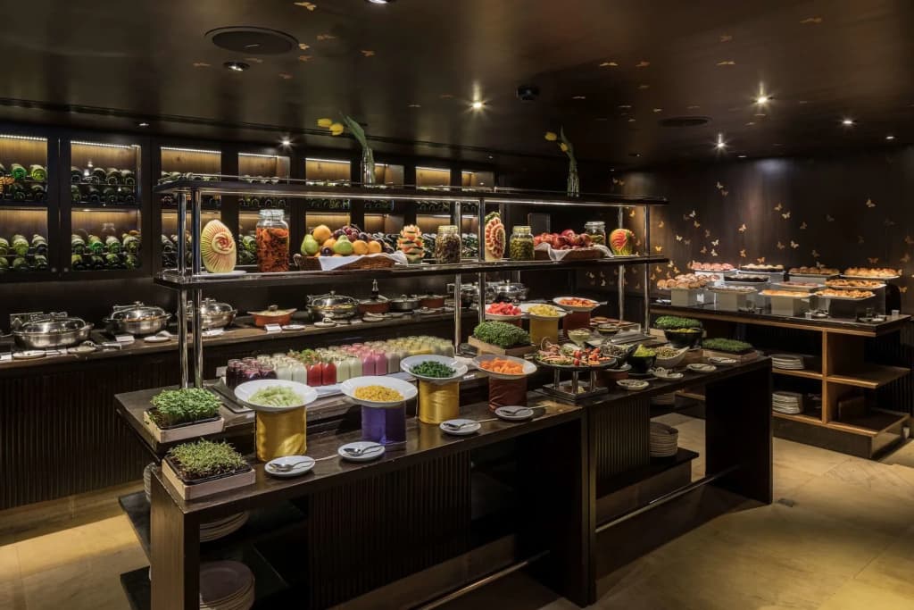 Photo 14