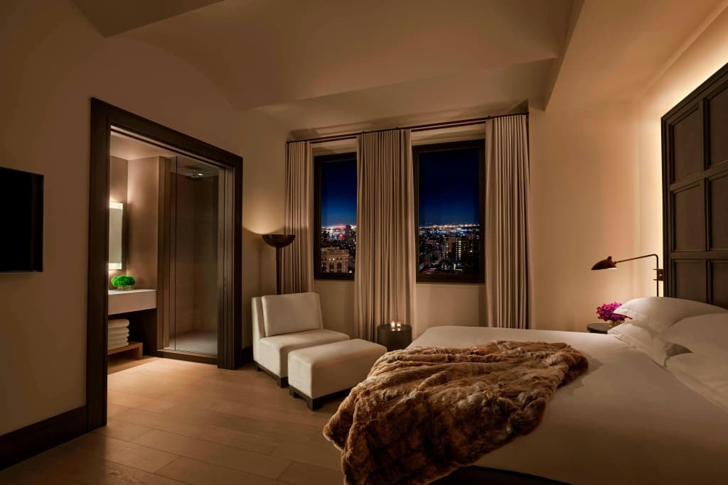 Photo 26
