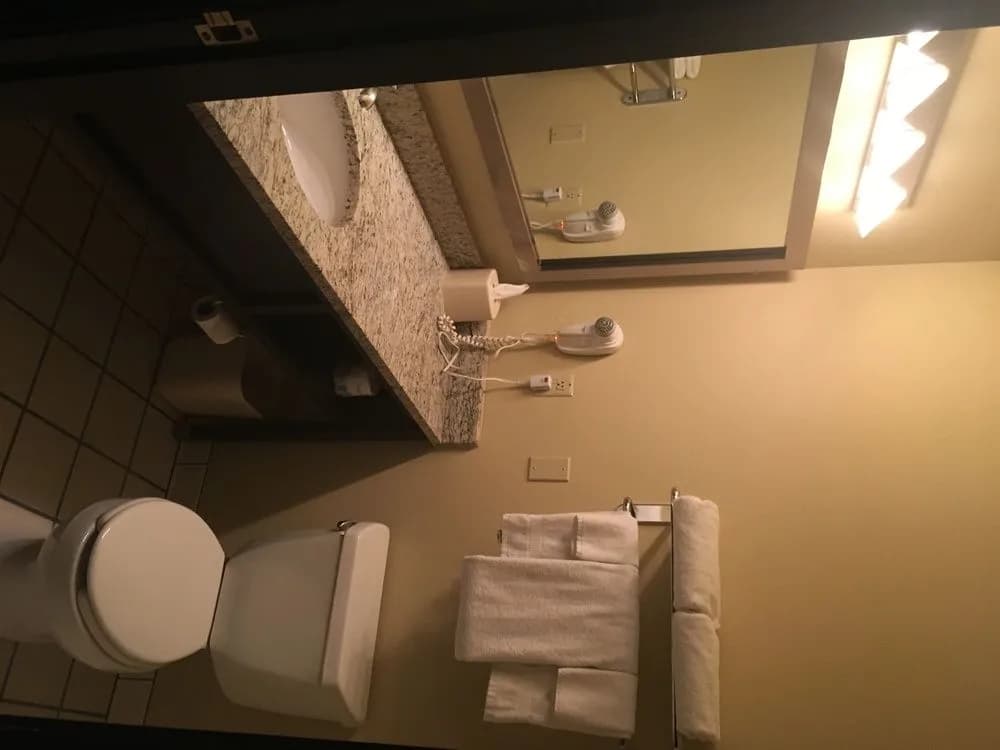 Photo 37