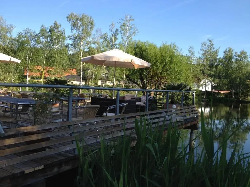 Photo 17