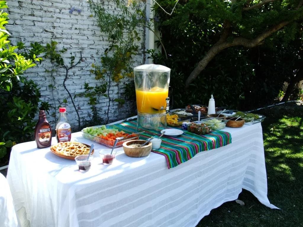 Photo 9