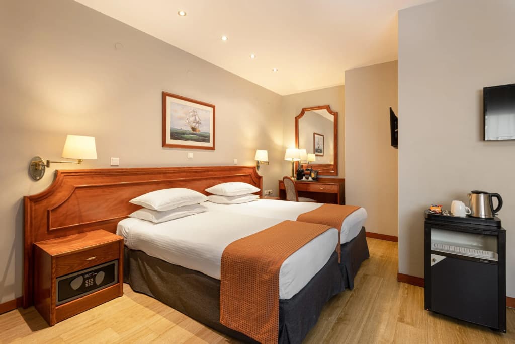 Holiday Inn Thessaloniki by IHG