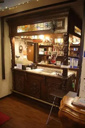 Photo 8