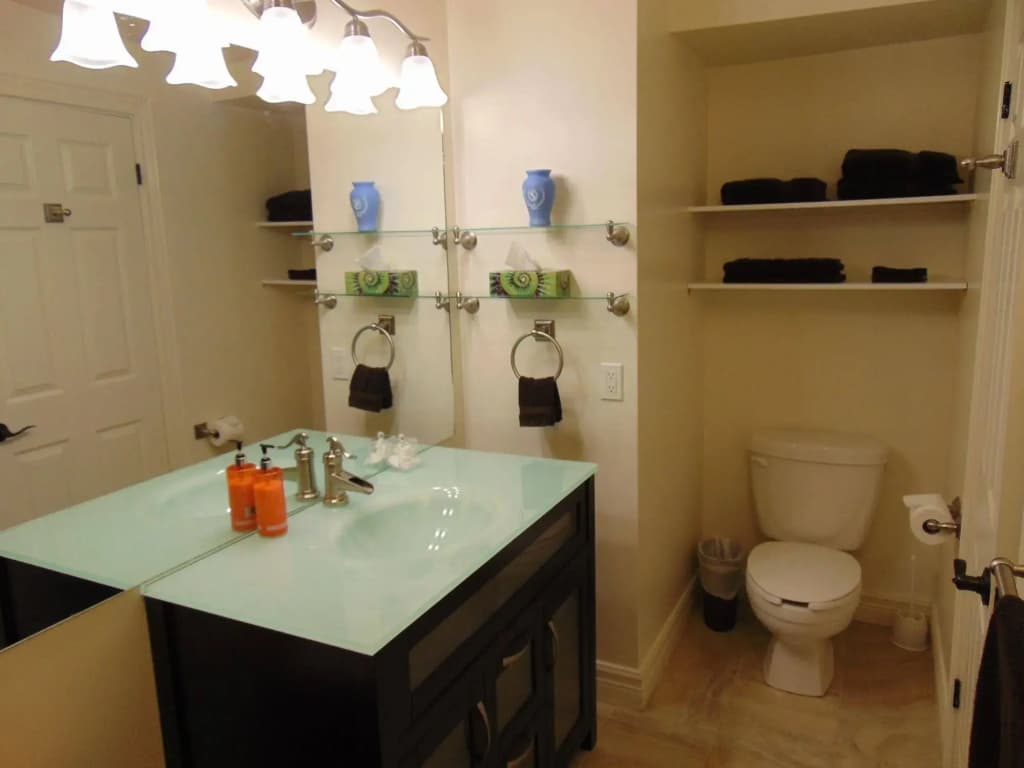 Photo 10