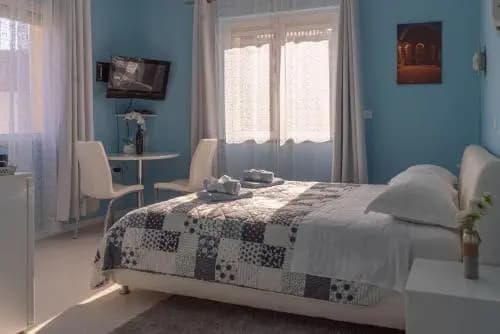 Apartments & Rooms Andrea 2
