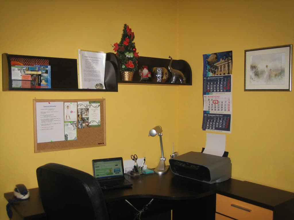 Photo 6