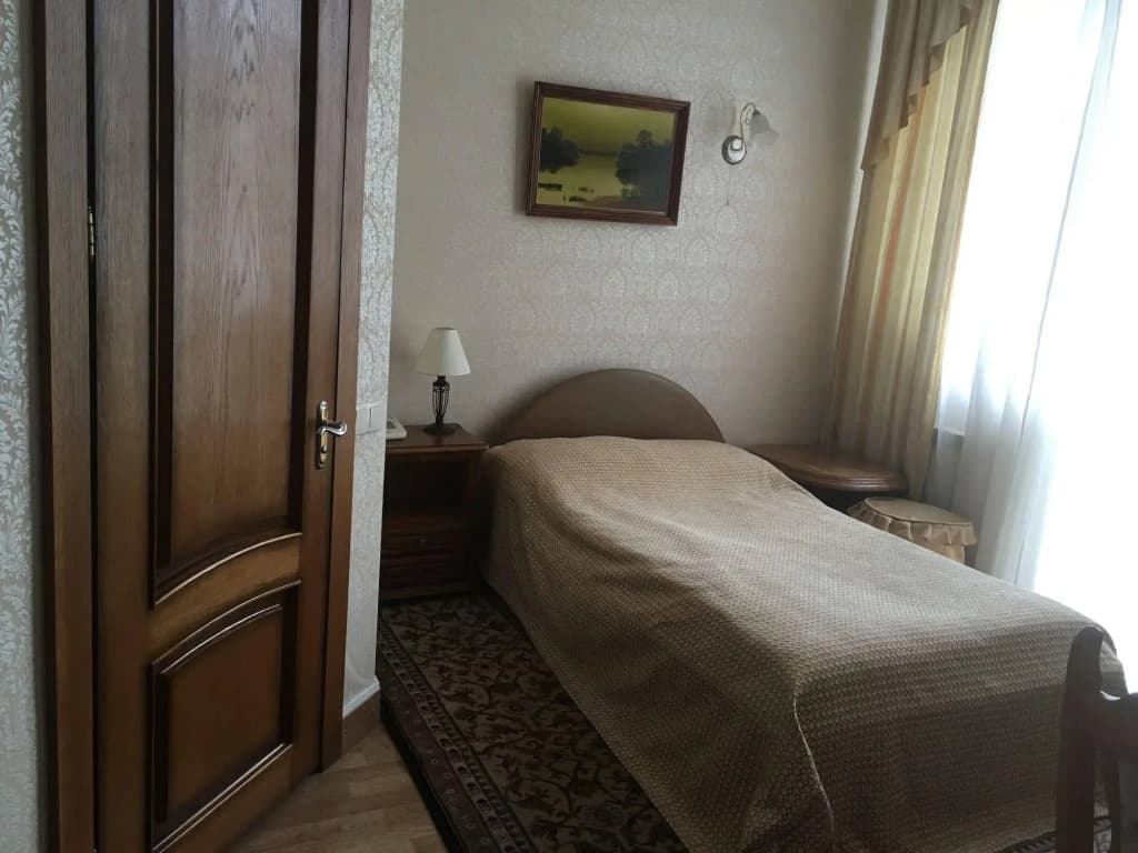 Photo 34
