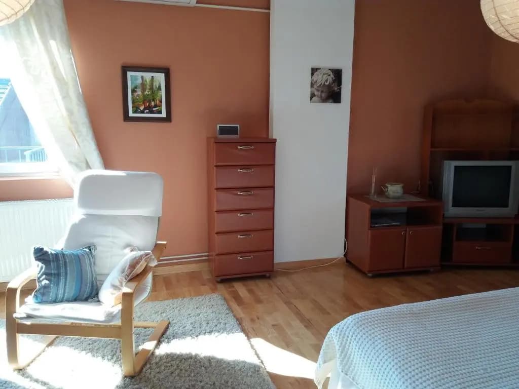 Crystal Kragujevac