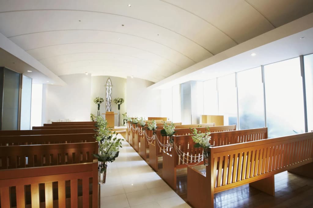 Photo 29