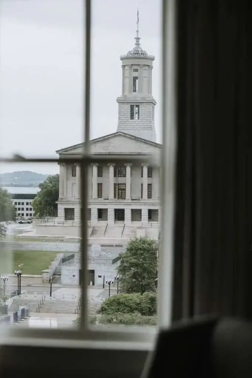 Photo 49