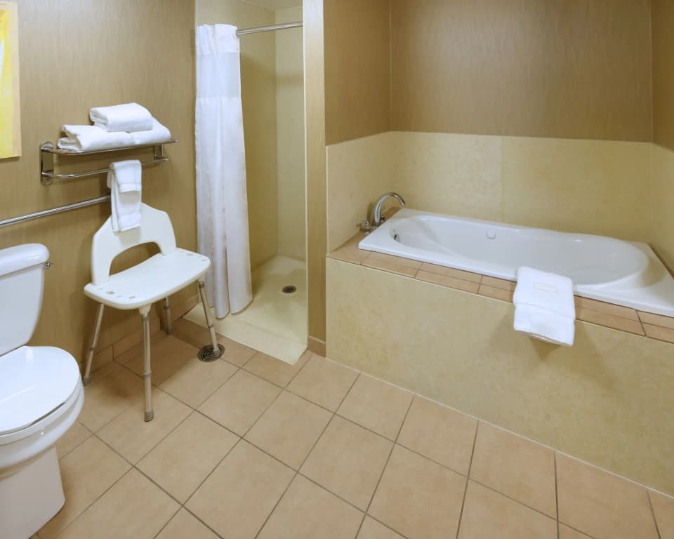 Photo 9