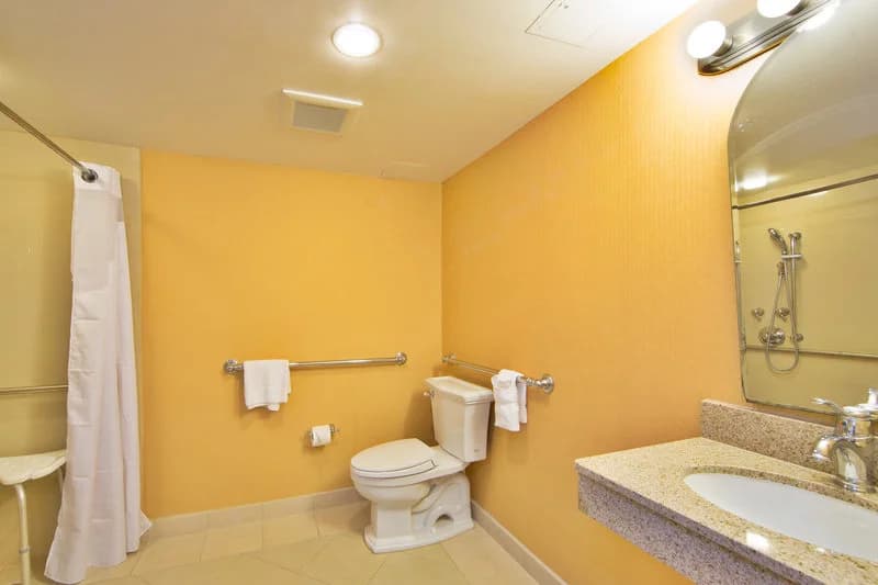 Photo 42