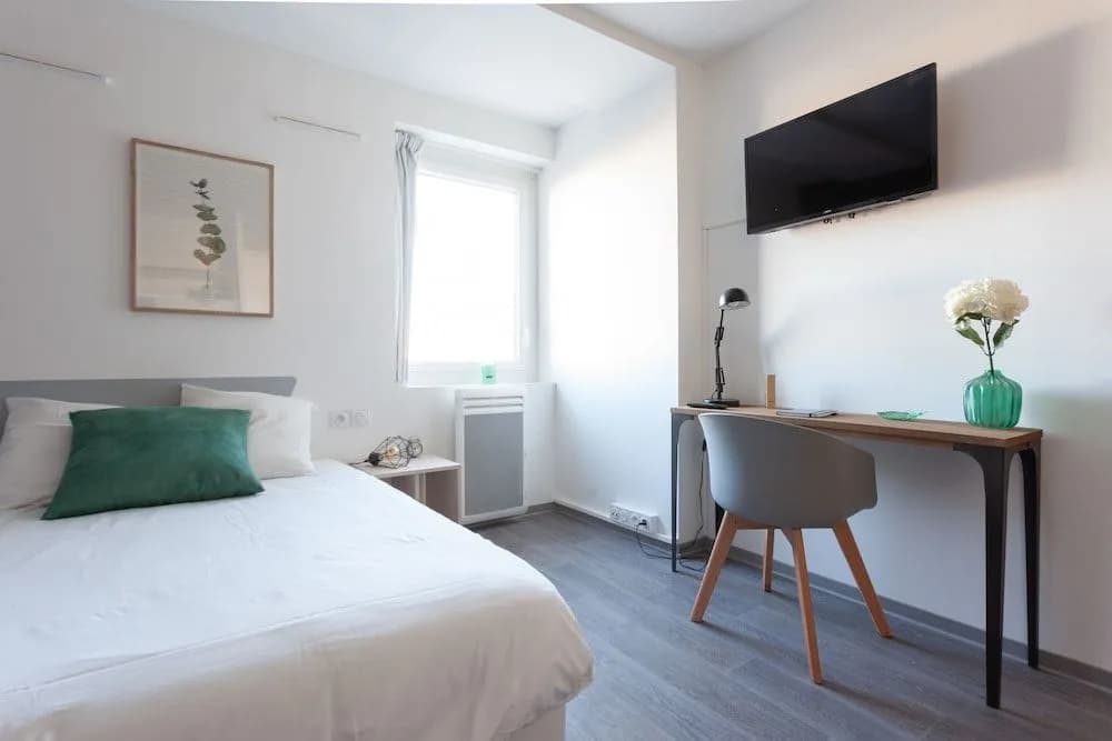 Kley Marseille