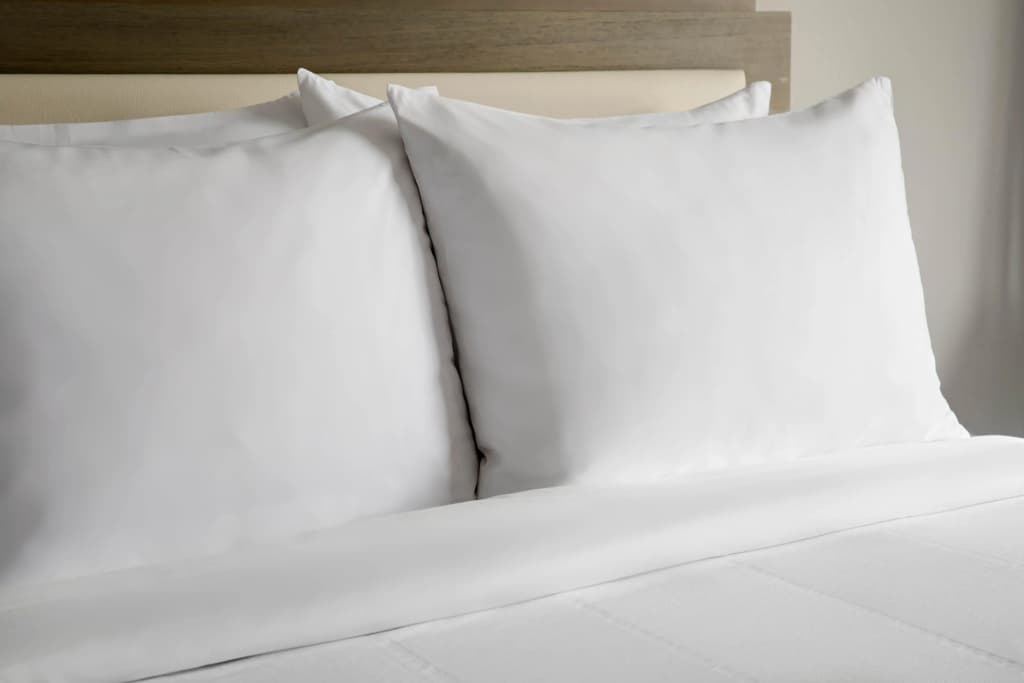 Kinley Cincinnati Downtown, a Tribute Portfolio Hotel