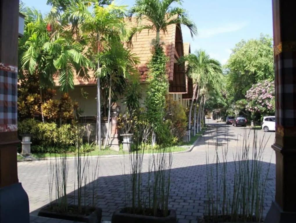 Photo 20