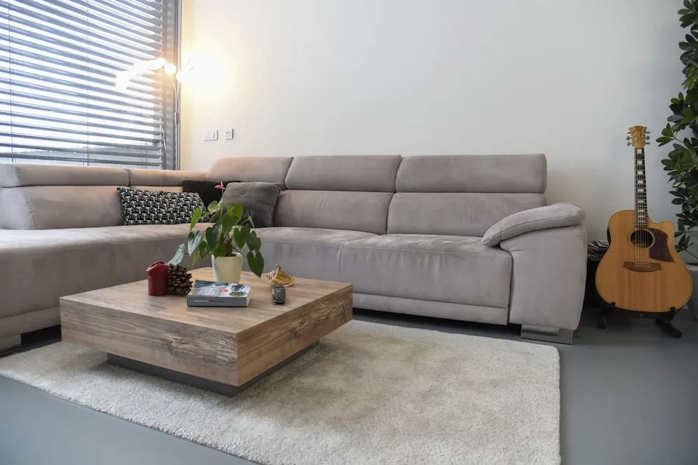 ApartHotel Villa Popp