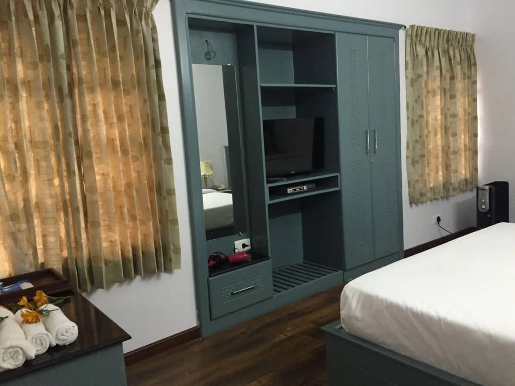 Delightz Inn Resorts
