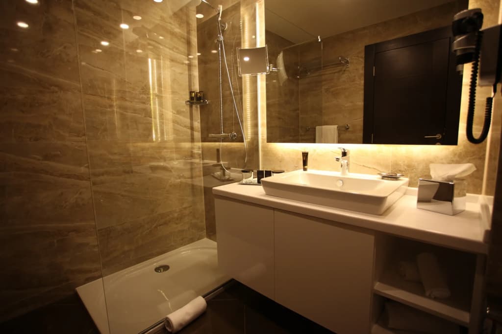 Photo 9